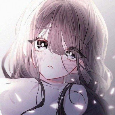 哈啰拒不改正将被罚